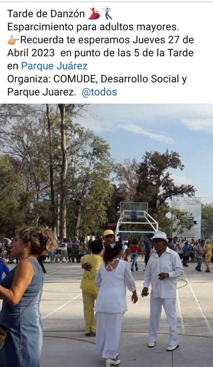 BarrioSnMiguel's tweet photo. https://t.co/fkXv8WuifH
