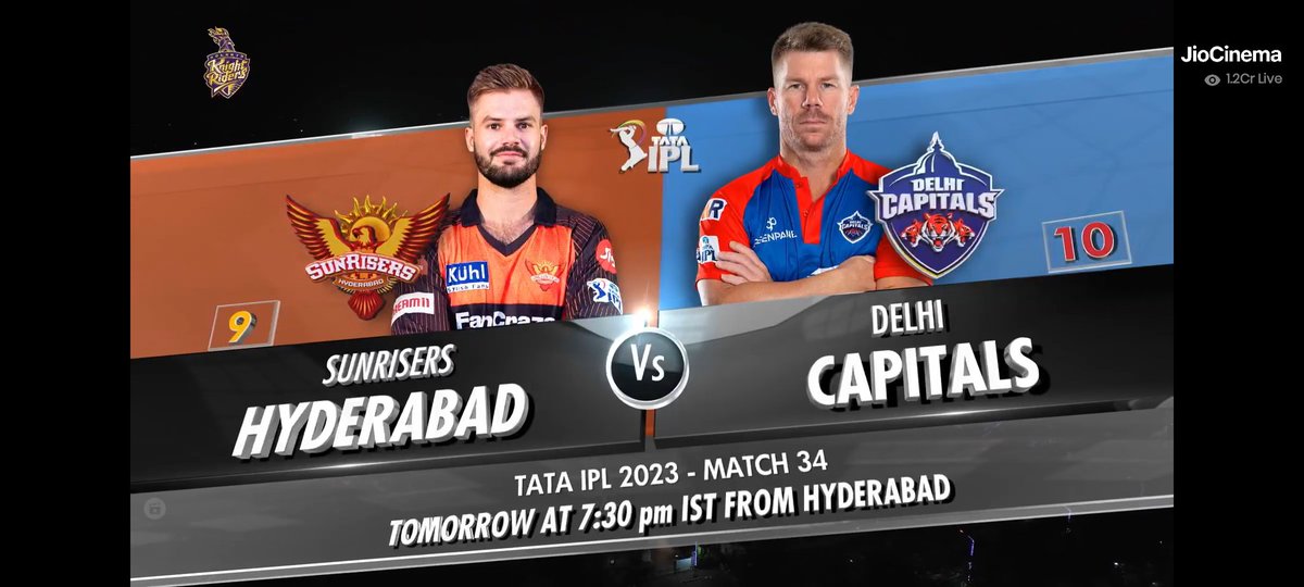 i_StylePaandi's tweet photo. #BattleOfBastards #TableBottomDerby #OLClassico https://t.co/6gpJ6k2ATq