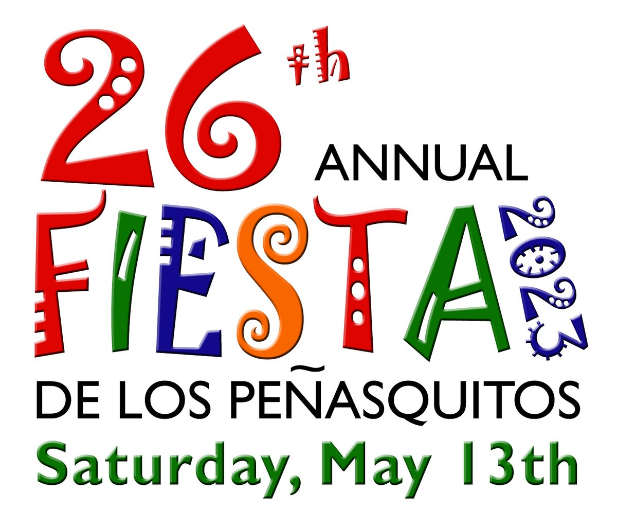 rpcouncil's tweet photo. The Rancho Penasquitos Fiesta 26 is back on the street this year! Ole, Ole!  We are accepting new vendors, entertainment, and sponsors.  Goto, https://t.co/GrfBuld1UB https://t.co/YwwL2KLlrw