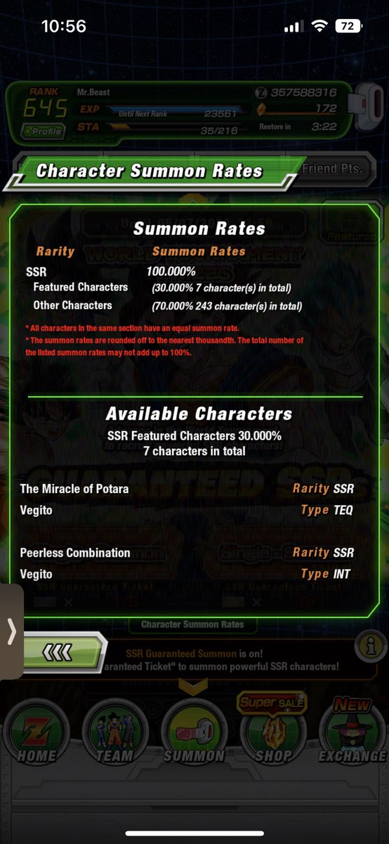 True 🍓 on Twitter "THERE ARE 250 CHARACTERS ON THIS BANNER HOW"