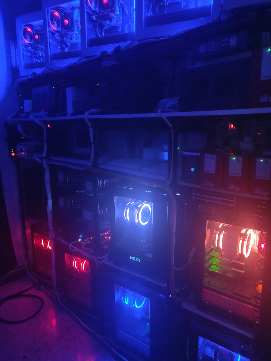 Stroggxp 💬 tweet media