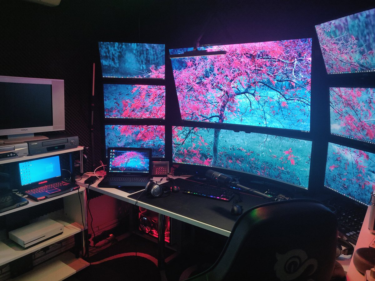 Stroggxp 💬 tweet media