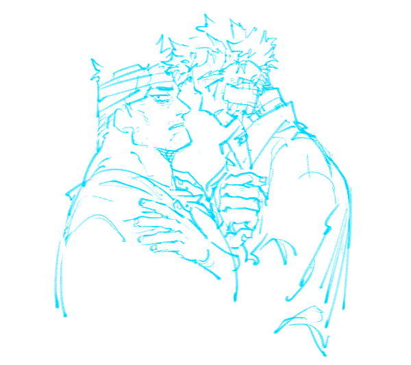 21 (@9ae444) on Twitter photo 