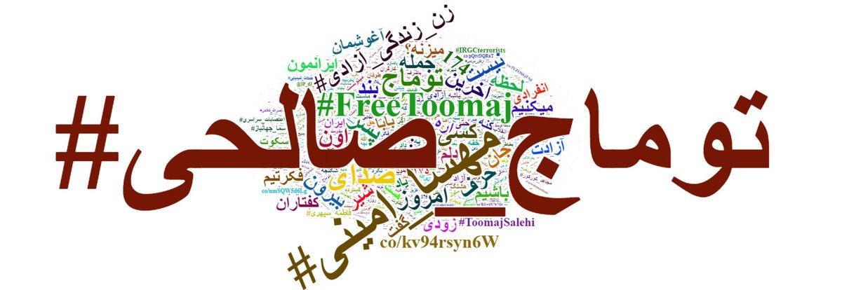 پسر کریپتو tweet media