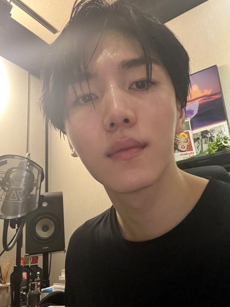 _dorkyeom_ tweet picture