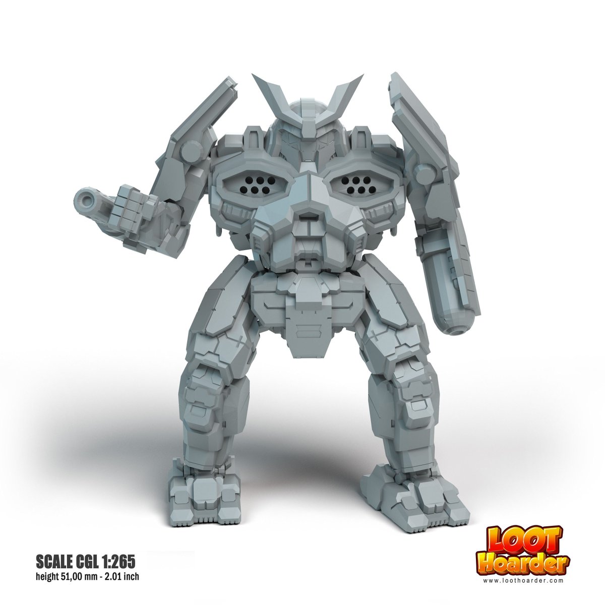 Loot Hoarder (@Loothoardershop) / Posts / X