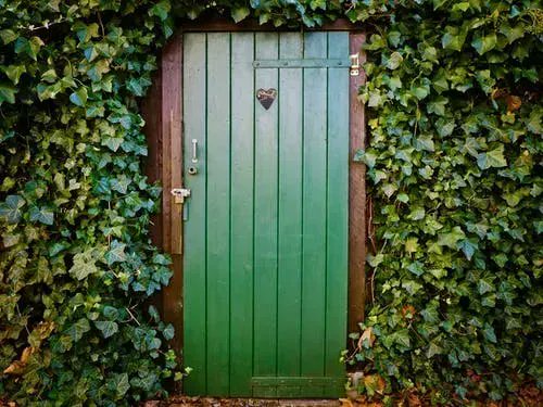 DTNEtiquette's tweet photo. I LOVE the feeling of being welcomed that some people exude...it's like the light is on and the door is open - we are happy to see you! ~ #DTN #feelingnoticed #welcoming #howsurattitude #AcknowledgeMe https://t.co/3m7RKJ4NLm