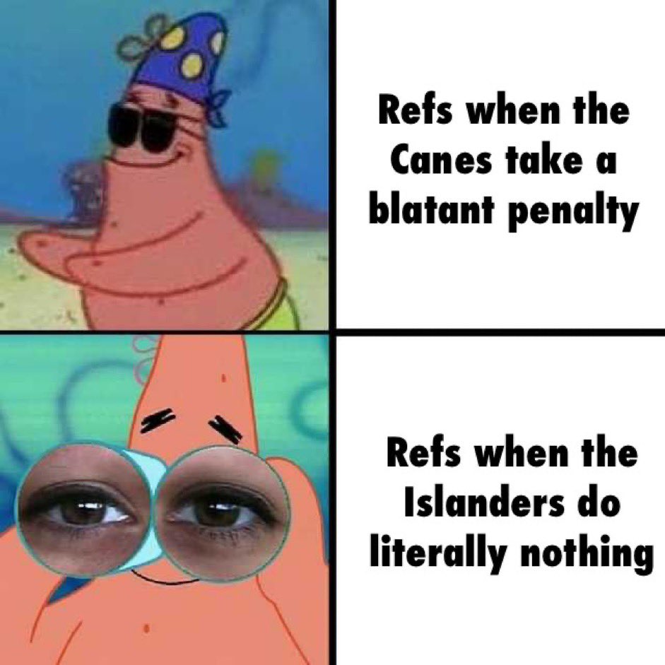 DevSimeon's tweet photo. You can’t make this shit up #isles https://t.co/1n4e9IXrt6