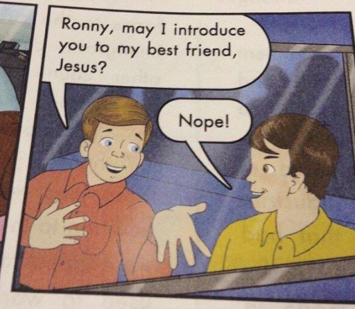 ChristnNitemare's tweet photo. I'll never get tired of posting this... https://t.co/4MizNplhaj
