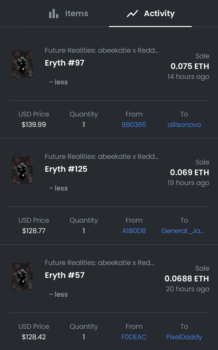 jd ⬆️ tweet media