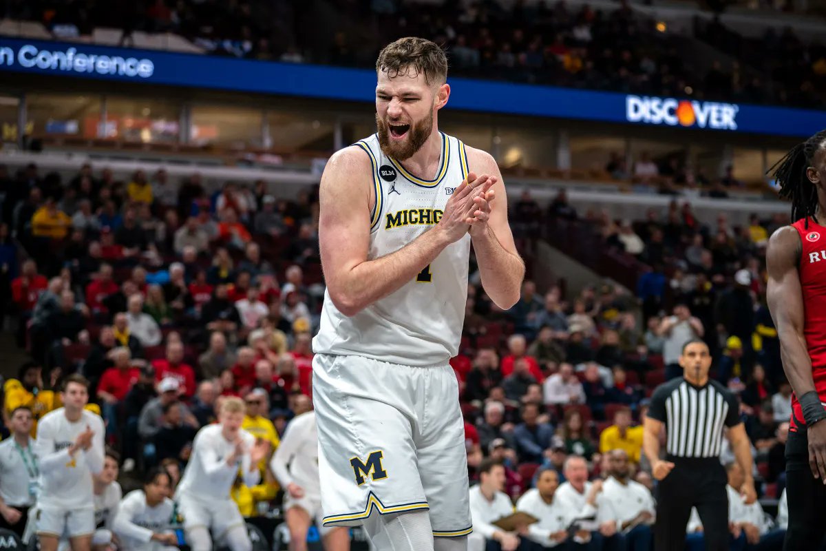 Transfer Portal Watch tweet media