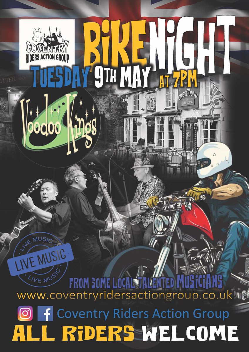 For the first time since 2019 .......All electronic and conventional drum kit ...