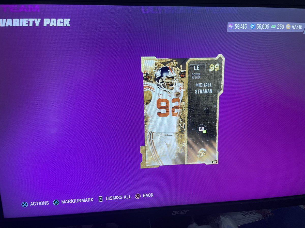 ImBitter__'s tweet photo. @Zirksee Got bored and opened packs lmao https://t.co/TA0xM9W3MU