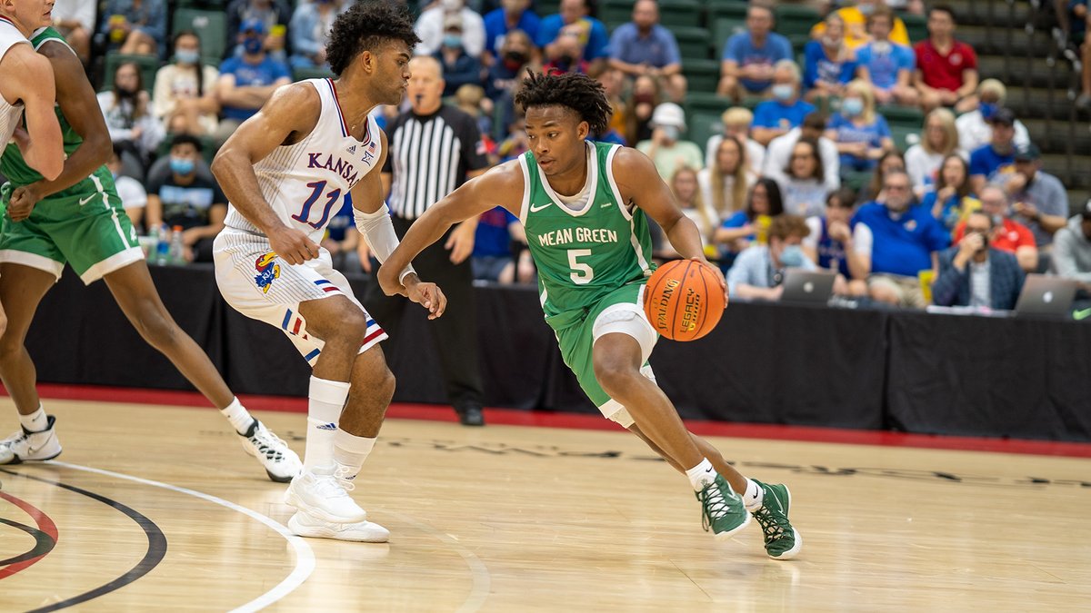 Transfer Portal Watch tweet media