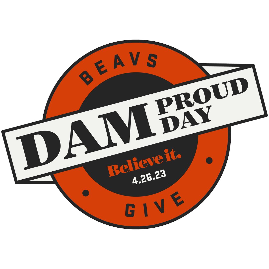 Linus Pauling Institute tweet media