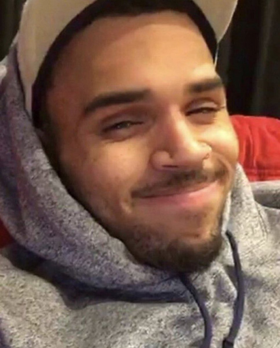 AYE MAN SAY MAN 😎 A VSU CLASSIC IS BACK!!! BOOZE &amp; BOOTY😈 We Got Da Booze 🥃Ladies YK What to Bring 😂 This Saturday Beat Us There Dont Meet Us 🤝🏾 WE @ LEVEL UP Right Down The Street From Camp🫡  <a href="/dj__flintbihh/">Dj FlintBihh</a> on the 1’s &amp; 2’s &amp; LAST TURN UP BEFORE FINALS‼️