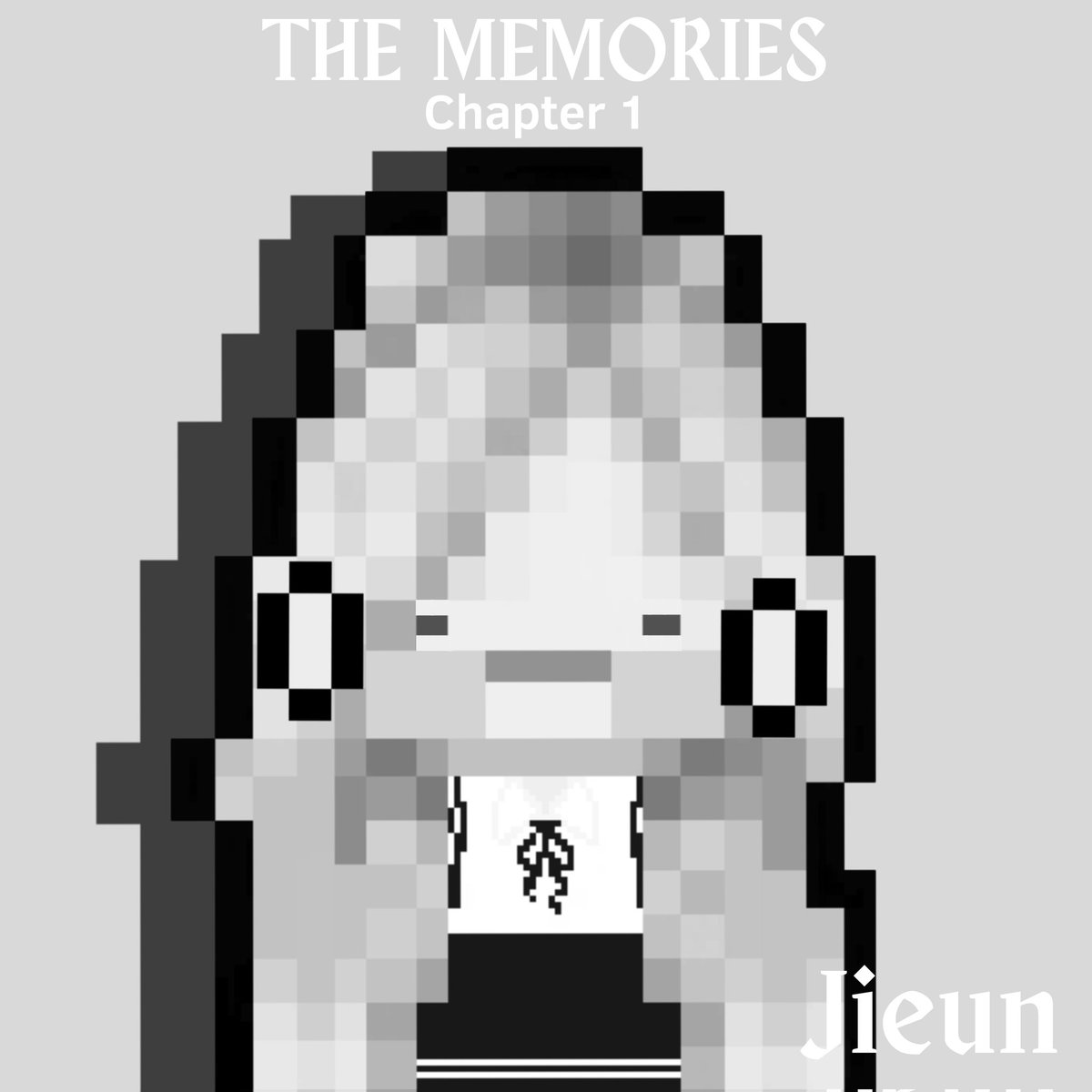 SATURDAY_CIEnt's tweet photo. SATURDAY ! (토요일!)

1ST FULL ALBUM 
< The Memories : Chapter 1 >
Part of the RISE Trilogy

Jieun Photo Teaser

30.04.2023 https://t.co/31QikGjlL8