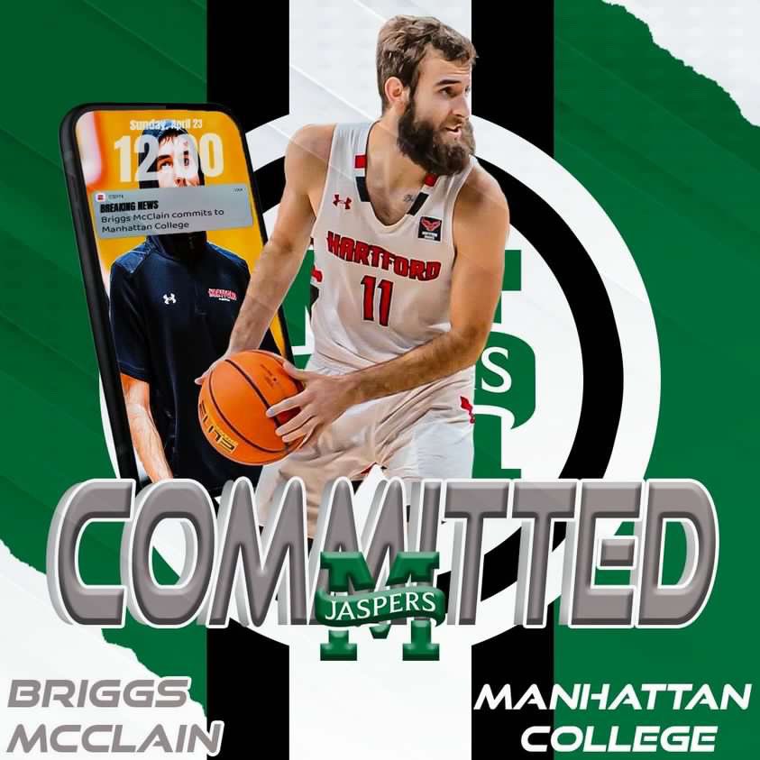 JASPER NATION!!! LETS WORK🟢⚫️