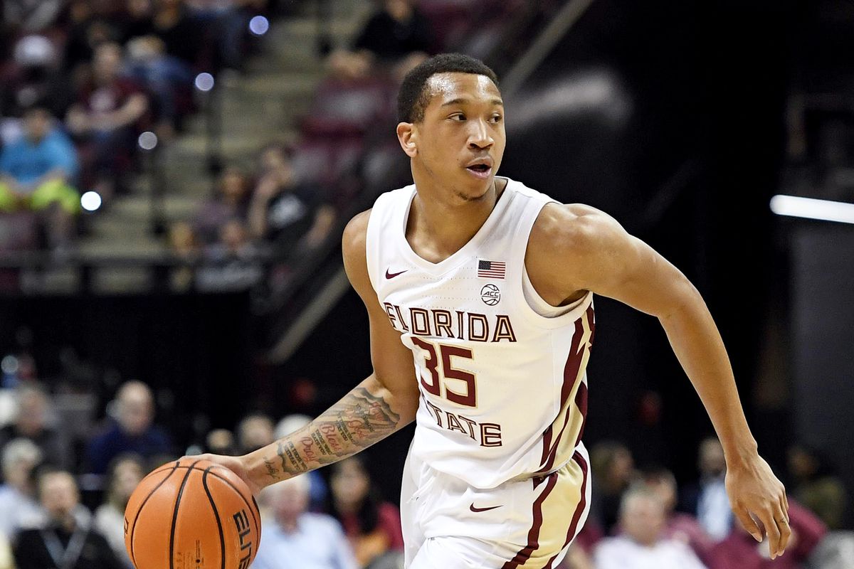 Transfer Portal Watch tweet media