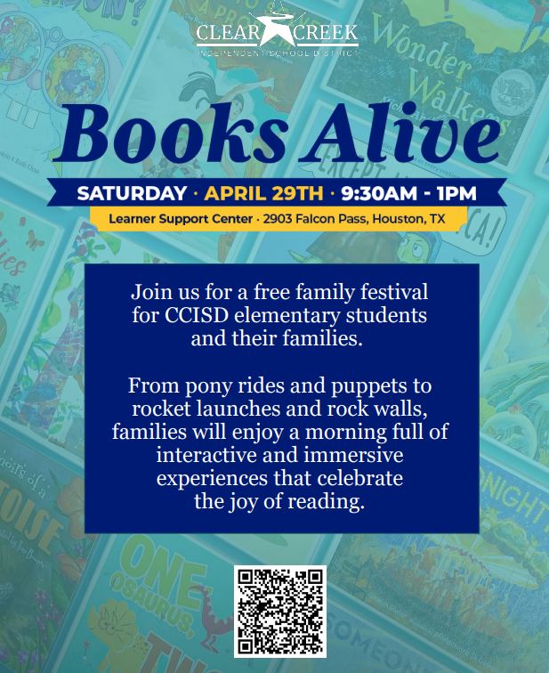 Do you like basketball?  See former Harlem Globetrotters perform in a trampoline dunk show!  Thanks to our friends <a href="/ccisd_ef/">CCEF</a> for supporting this event.