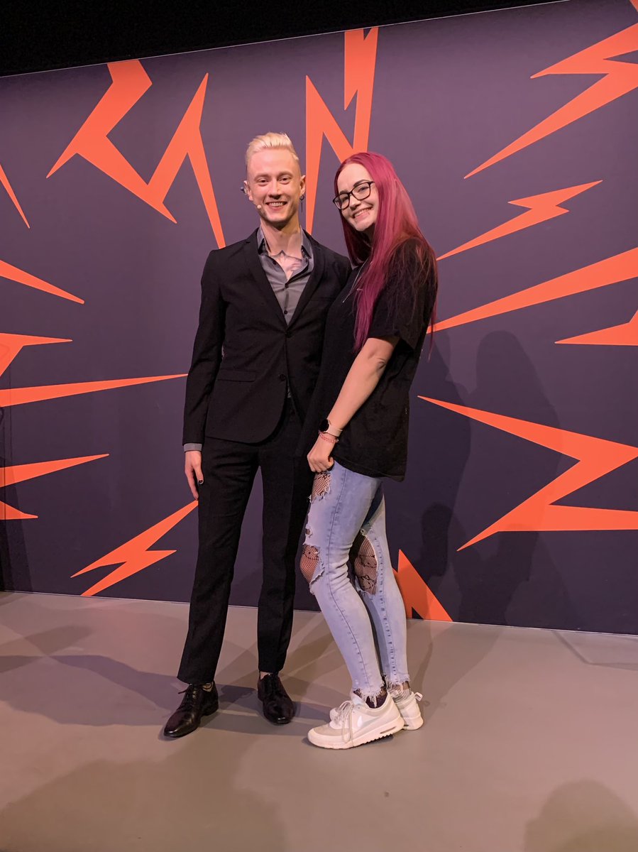 Rekkles.GG tweet media