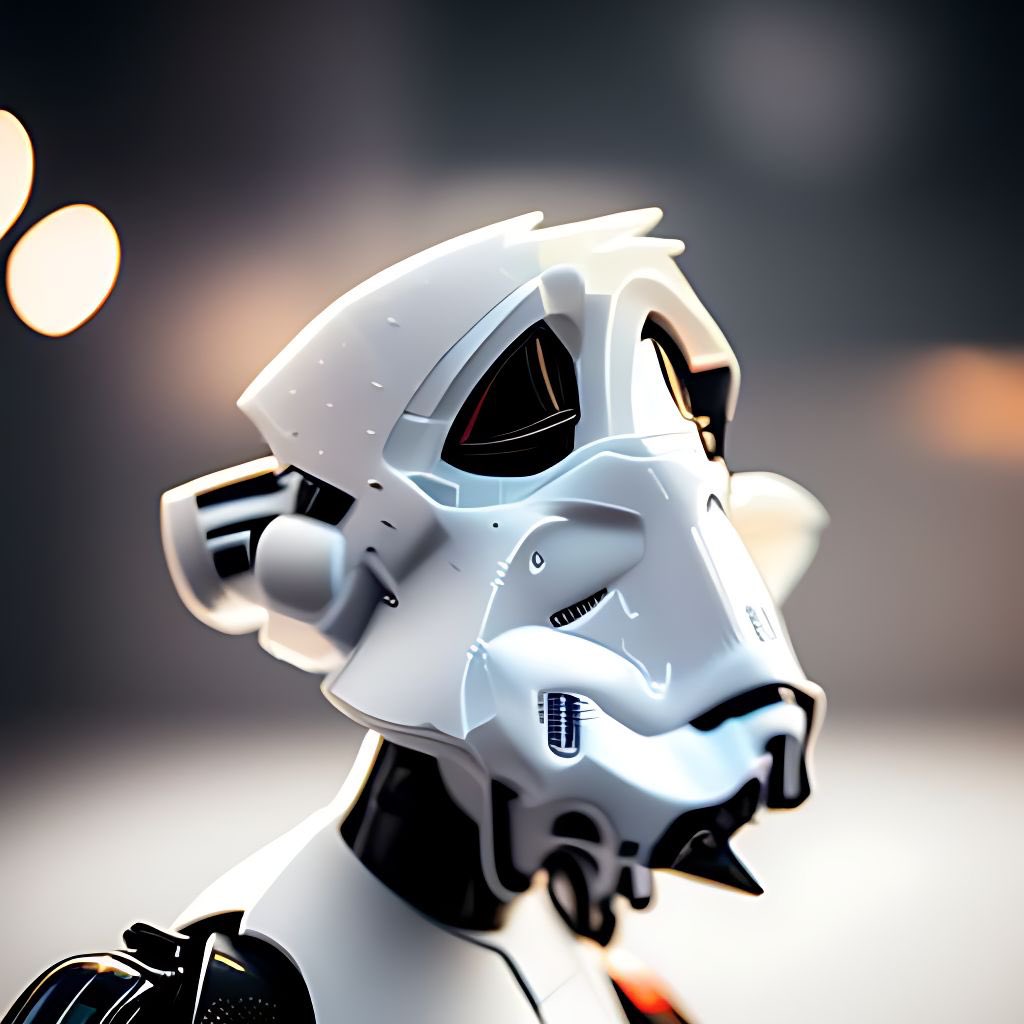 blueprintcartel's tweet photo. Radioactive stormtrooper @AngryApesNFT.
#aas #Stormtroopers #Mandalorian #customedit https://t.co/WPO7W3F44r