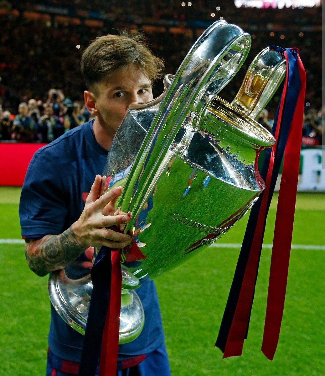 Fut_messi_ tweet media