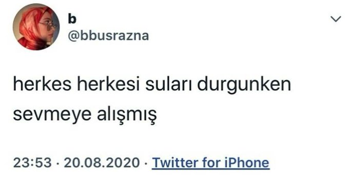 MOOD (@w3mood) on Twitter photo 