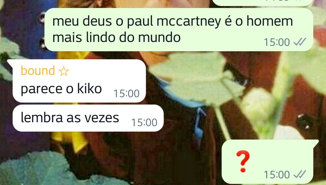 pentammon's tweet image. 