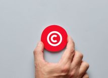 #Marketingnieuws #Online #Socialmedia Merk positioneren? Deze stappen worden (bijna) altijd vergeten: Er zijn boeken vol over geschreven: hoe kies je de juiste positionering? En welk type merknaam is de slimste keuze? In de li.. dld.bz/jCwPW
