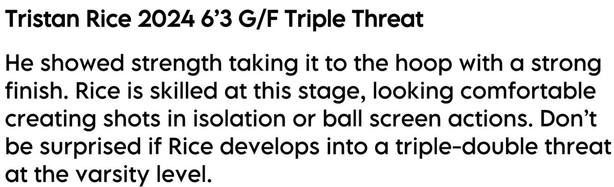 <a href="/Tshiestyyyy25/">Tristan Rice</a> <a href="/PHCircuit/">Prep Hoops Circuit 🏀</a> <a href="/PrepHoopsIL/">Prep Hoops Illinois</a>