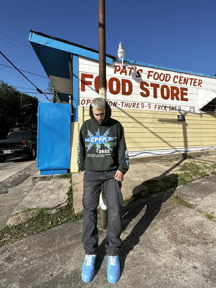 ✰HOT$TUFF✰ tweet media