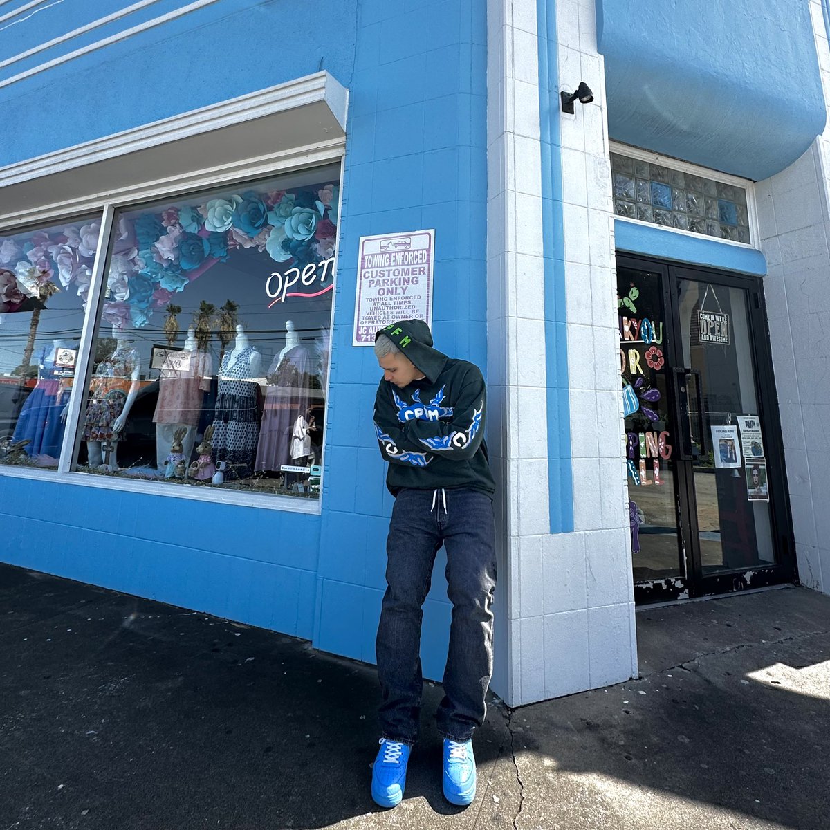 ✰HOT$TUFF✰ tweet media