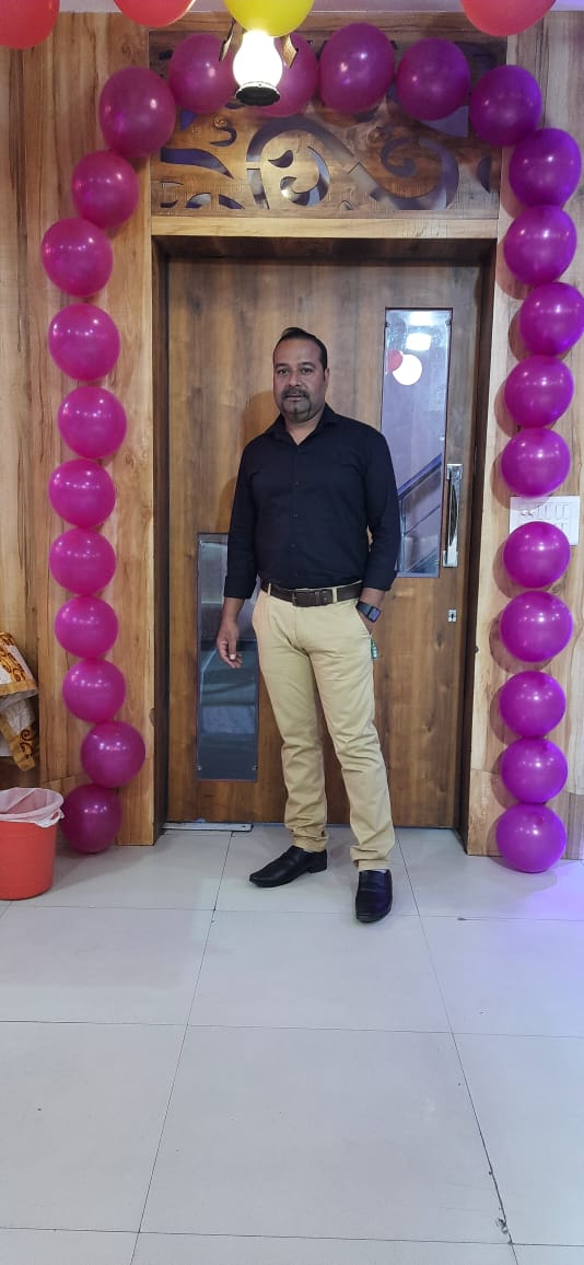 chandan25's tweet photo. व्यवहार में सुंदरता रखिए,
हर कोई चेहरों पर नहीं मरता….
#life https://t.co/pYtazoiLPL