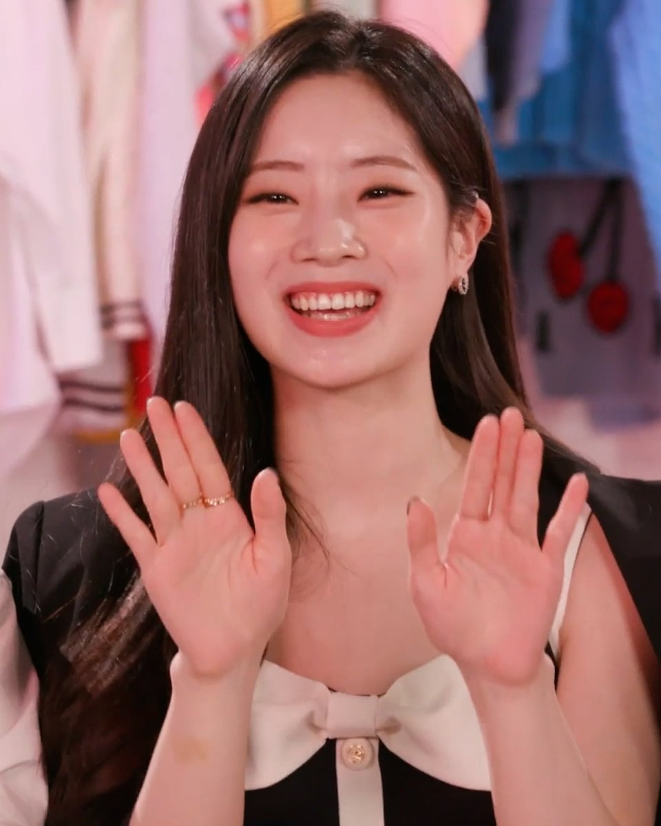 buzzfeed-celeb-on-twitter-our-k-pop-styling-video-will-be-out-on