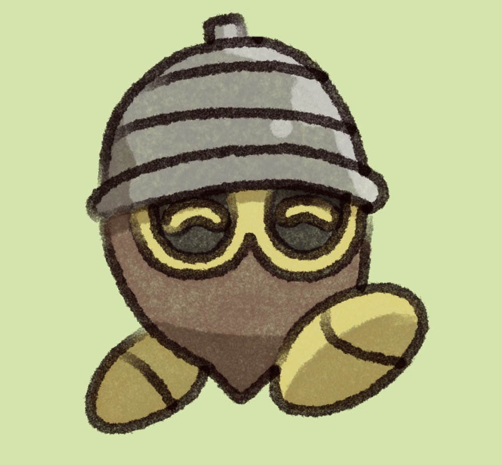 goobertonart's tweet photo. (day 13) Seedot https://t.co/OdzmQFU0B0