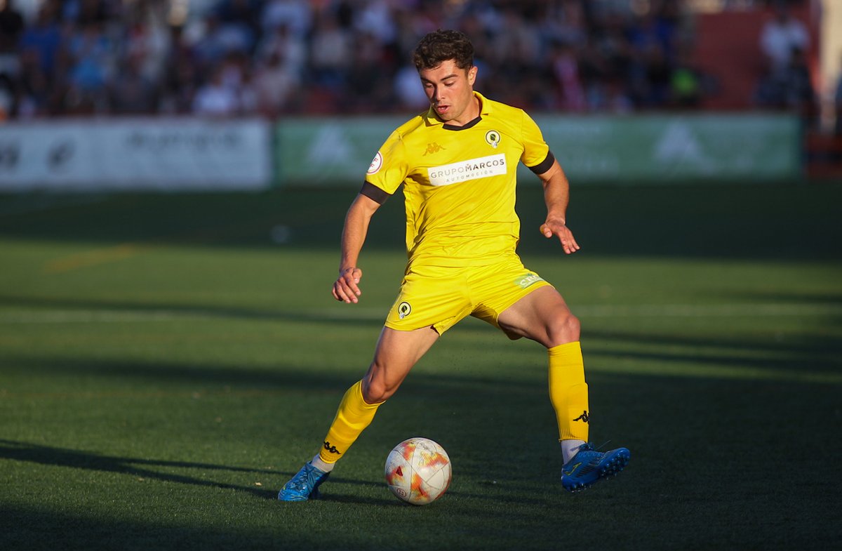 🏁 𝗙𝗶𝗻𝗮𝗹 𝗱𝗲𝗹 𝗲𝗻𝗰𝘂𝗲𝗻𝘁𝗿𝗼

CD Acero 4️⃣➖3️⃣ Hércules B

Gracias a todos los herculanos que os habéis desplazado.

#AceroHérculesB • 💙 #MachoHércules 🤍