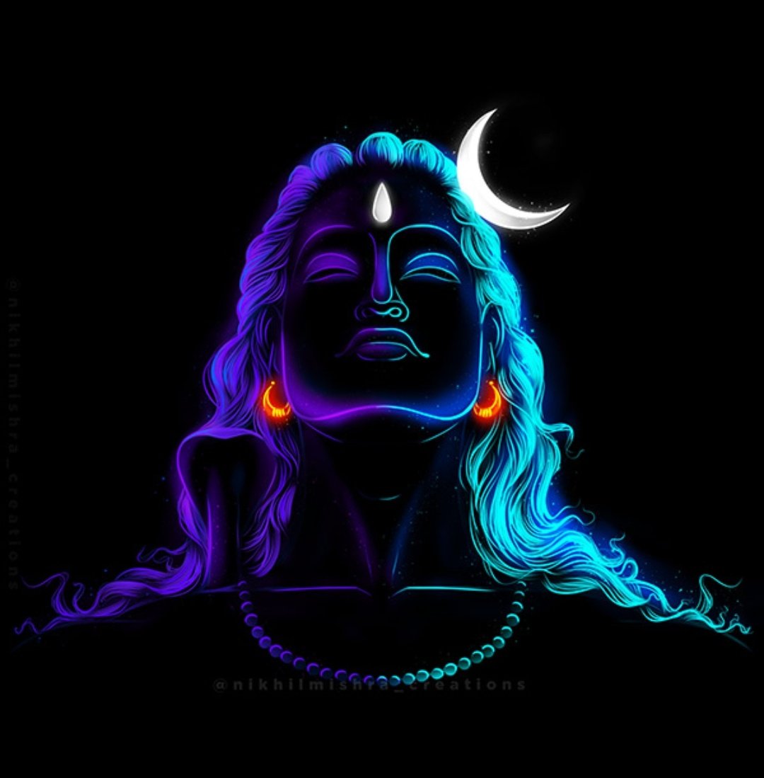 Geetashloks's tweet photo. Can you reply me With Har har mahadev 🕉️ ? https://t.co/eO8KuRcxd2