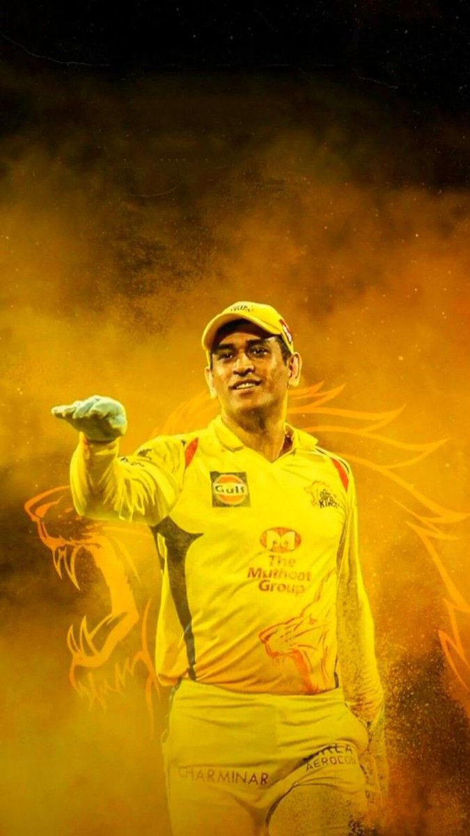 PriyaSSolanki's tweet photo. Top Of The Table 💛🫶

#KKRvCSK #WhistlePodu #Yellove #IPL2023 https://t.co/Yfxktepoa1