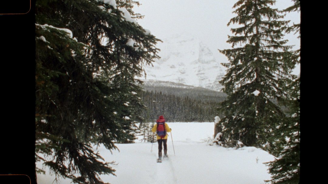 FrameDiscreet's tweet image. Recent work by Brjánn Batista Bettencourt
Timed &amp;amp; Flat versions
16MM Colour Film
brjann.com
 brjann
wafka
ryannehollies