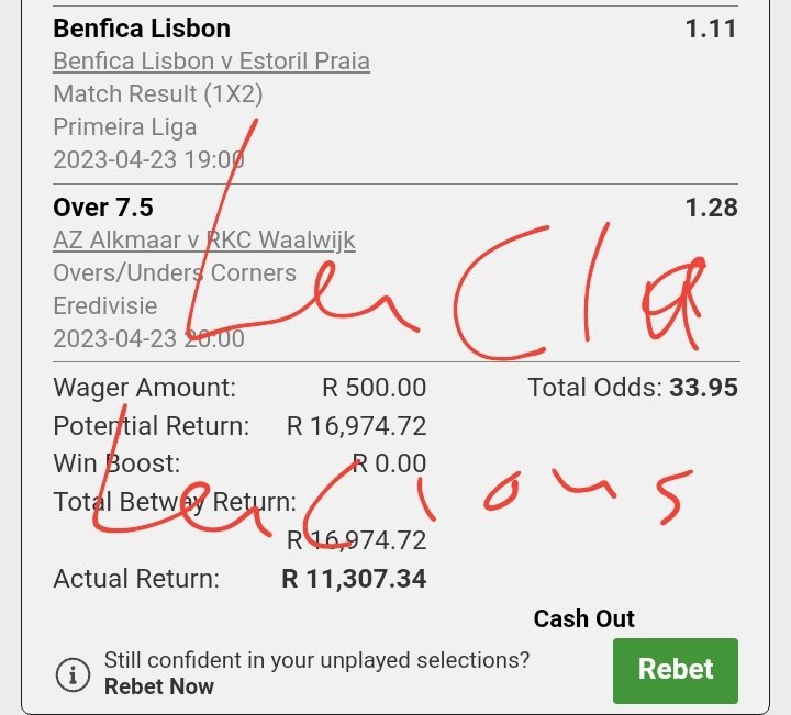 Iam_Luciouss's tweet photo. Thank God for today #goandprosper
#uMjoloWithAzola #DavisGarcia #betway https://t.co/d7oUjJ0vvW