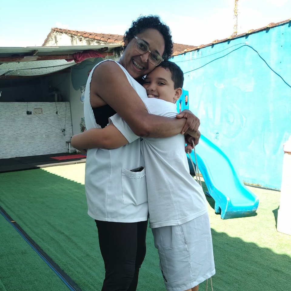 CeissaMelo's tweet photo. #NewProfilePic https://t.co/dKcz39lJFf