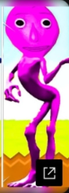 Gigahive tweet media