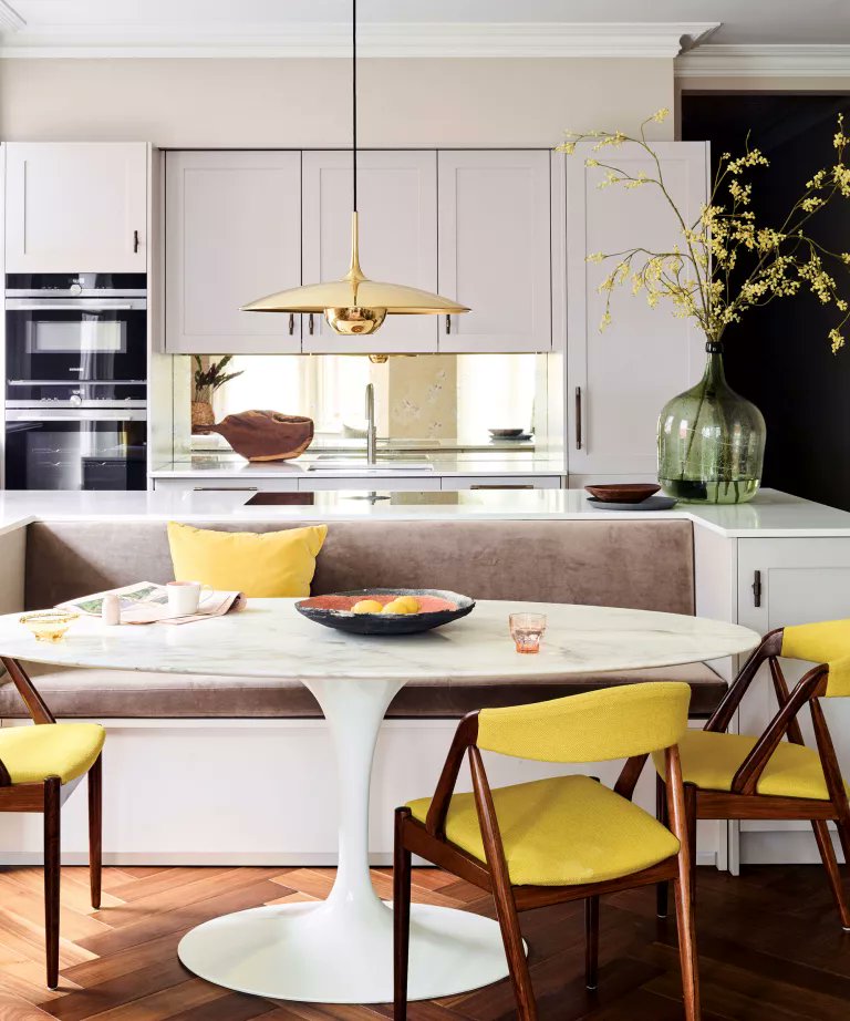 JCooopp's tweet photo. Expert tips for updating your #kitchen #organization system so it works for you.  https://t.co/I0AkX3Cy0J https://t.co/HHbosGZPiM