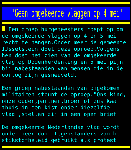 Ankie Braakhuis (@Ankieland) / Posts / X