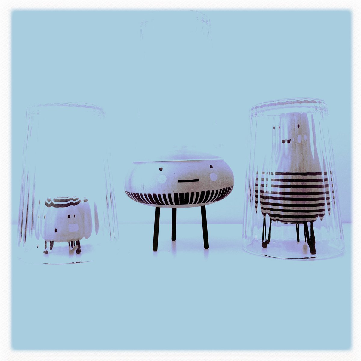 cryptoartxpress's tweet photo. 64/999 #dvärgtall #IKEA Revelado en #Hipstamatic con la Lente #Katerina la Película #Ina’s1935 y #BurstLightVI de Flash https://t.co/GmVnoNRtN0