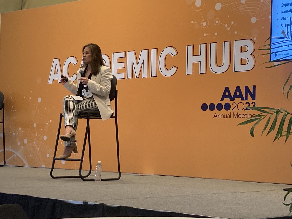 TRAndersonMD's tweet photo. Learn about Asian American education in sleep apnea now at the Southeast Lobby C on Level 1, presented by @aiee_antonio at #AANAM  #DEI #DiversityandInclusion #sleepapnea https://t.co/IWU6Q9LD3j