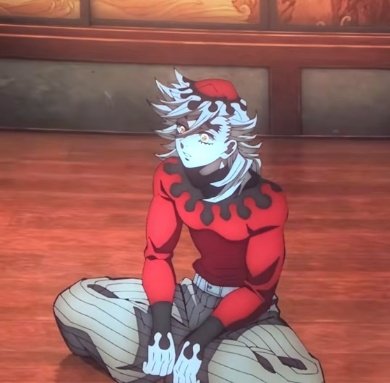 Douma (@canablisticcult) on Twitter photo 