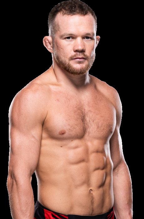 haydenthethird's tweet photo. dogshit fighter              great fighter
who can't stop           who can't stop
winning                                losing https://t.co/dVaJQFxdtf
