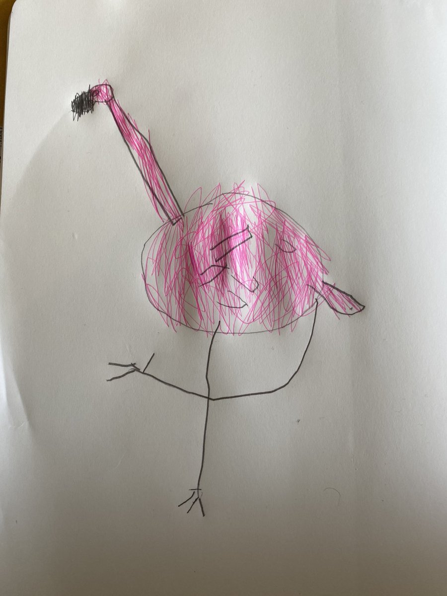 Tanya Sweeney tweet media